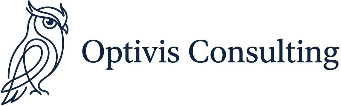 Optivis Consulting